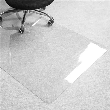 Ελάτε βαριά σκληρή καρέκλα, μπορεί να χρησιμοποιηθεί σε χαλί ή σκληρό δάπεδο